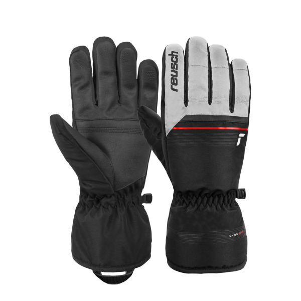 reusch Reusch Snow King