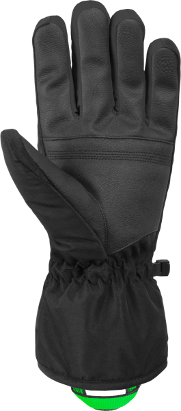 Reusch Reusch Snow King