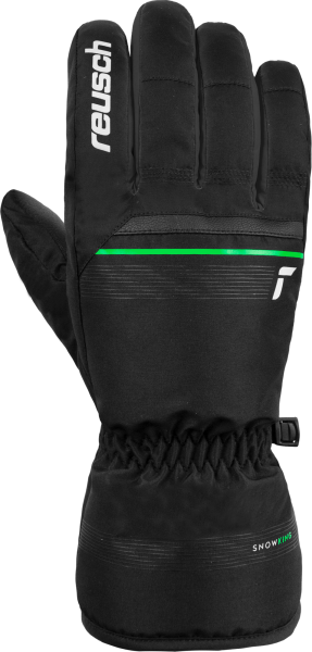 Reusch Reusch Snow King