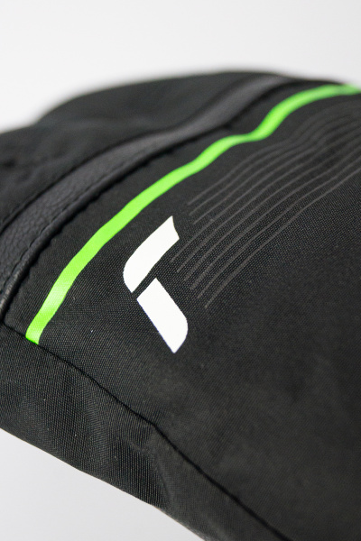 Reusch Reusch Snow King