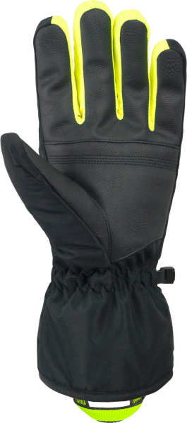 Reusch Reusch Snow King