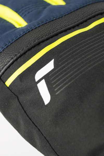 Reusch Reusch Snow King