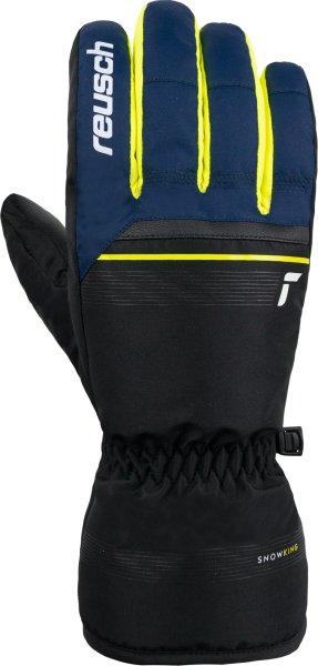 Reusch Reusch Snow King