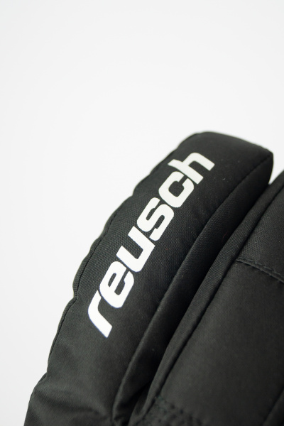 Reusch Reusch Snow King