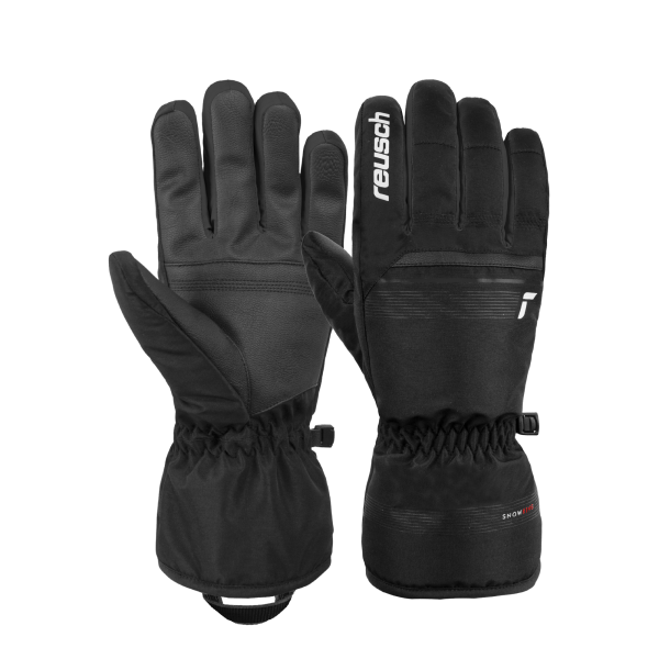 reusch Reusch Snow King
