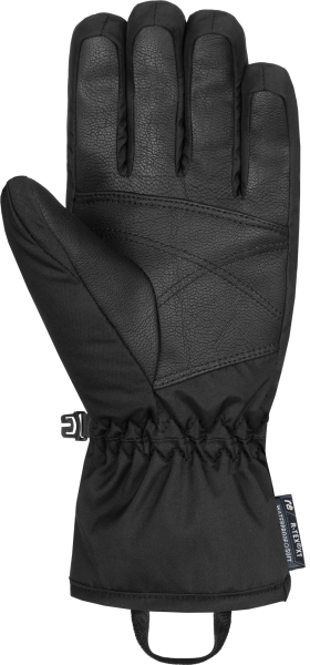 Reusch Reusch Snow Lady R-TEX® XT