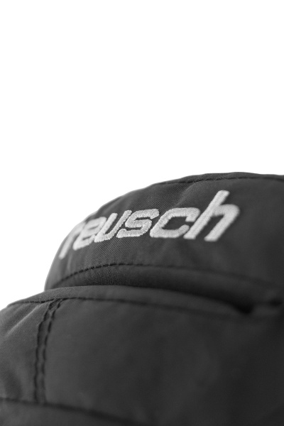 Reusch Reusch Snow Lady R-TEX® XT