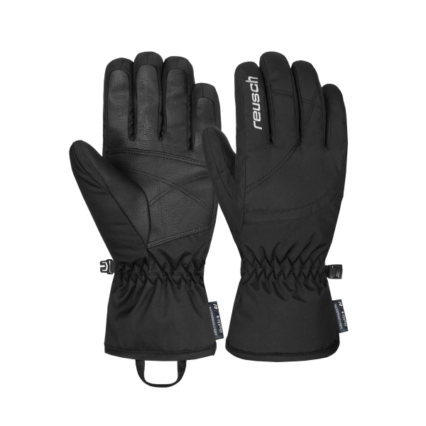 reusch Reusch Snow Lady R-TEX® XT