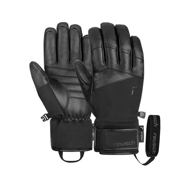Reusch Reusch Snow Pro Down R-TEX® XT