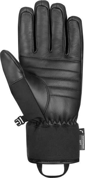 reusch Reusch Snow Pro Down R-TEX® XT