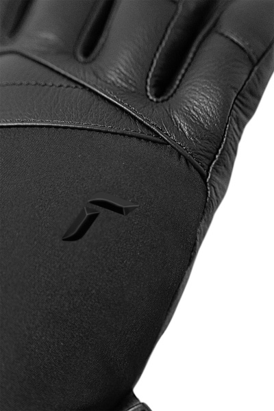 Reusch Reusch Snow Pro Down R-TEX® XT
