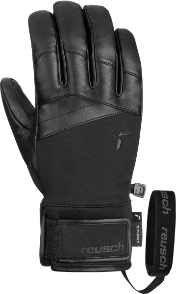 Reusch Reusch Snow Pro Down R-TEX® XT