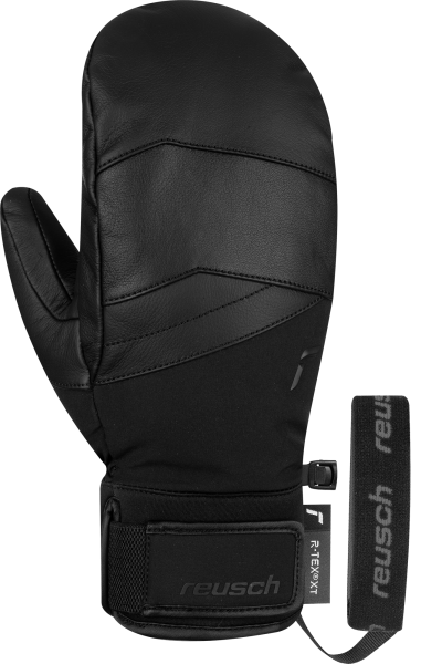 Reusch Reusch Snow Pro Down R-TEX® XT Mitten