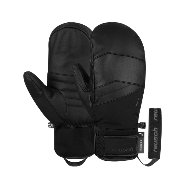 Reusch Reusch Snow Pro Down R-TEX® XT Mitten