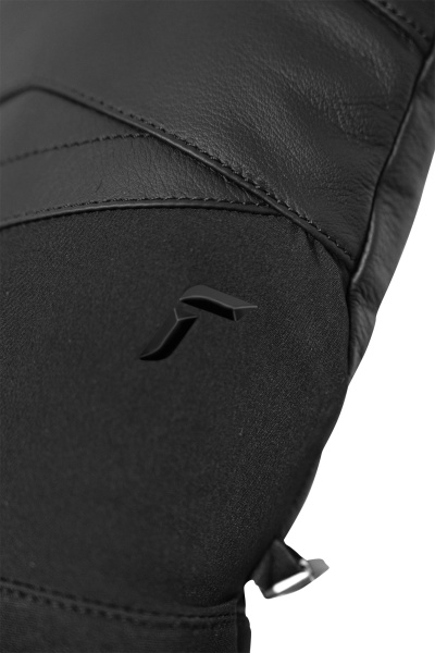Reusch Reusch Snow Pro Down R-TEX® XT Mitten