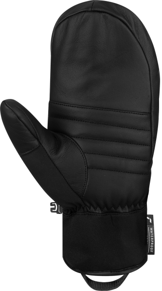 reusch Reusch Snow Pro Down R-TEX® XT Mitten