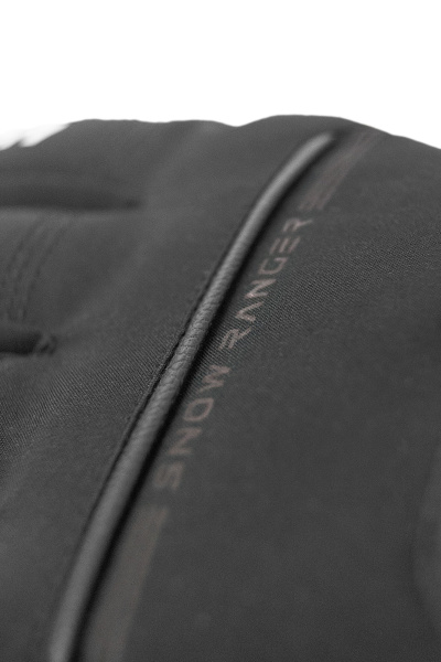 Reusch Reusch Snow Ranger GORE-TEX