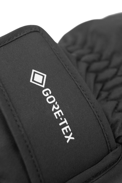 Reusch Reusch Snow Ranger GORE-TEX