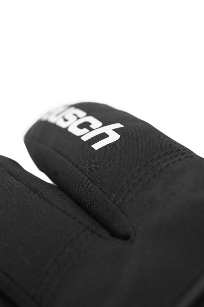 Reusch Reusch Snow Ranger GORE-TEX