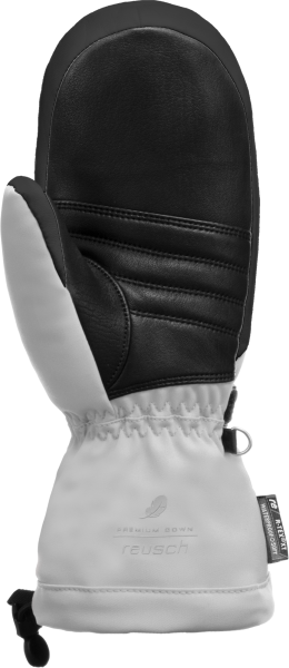 Reusch Reusch Sonja R-TEX® XT Mitten
