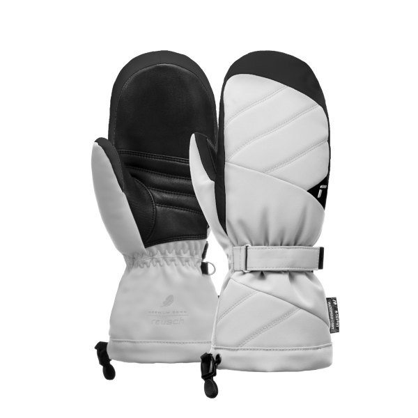Reusch Reusch Sonja R-TEX® XT Mitten