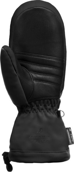 Reusch Reusch Sonja R-TEX® XT Mitten