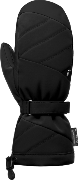 Reusch Reusch Sonja R-TEX® XT Mitten