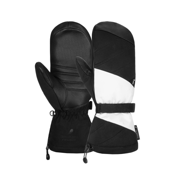 Reusch Reusch Sonja R-TEX® XT Mitten