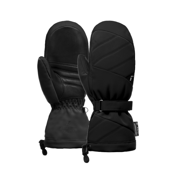 Reusch Reusch Sonja R-TEX® XT Mitten
