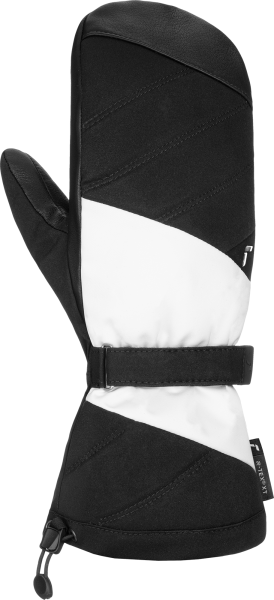 Reusch Reusch Sonja R-TEX® XT Mitten