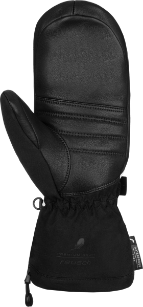 Reusch Reusch Sonja R-TEX® XT Mitten