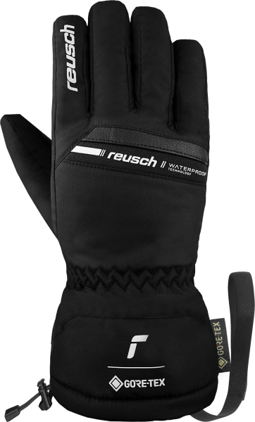 Reusch Reusch Sprint GORE-TEX Junior