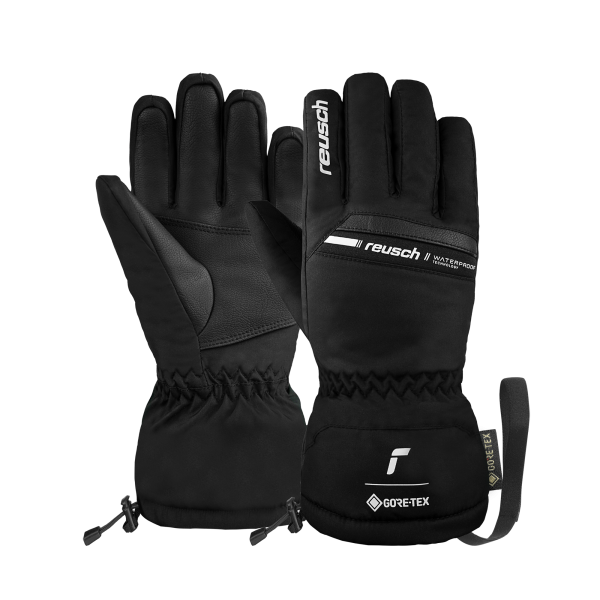 Reusch Reusch Sprint GORE-TEX Junior