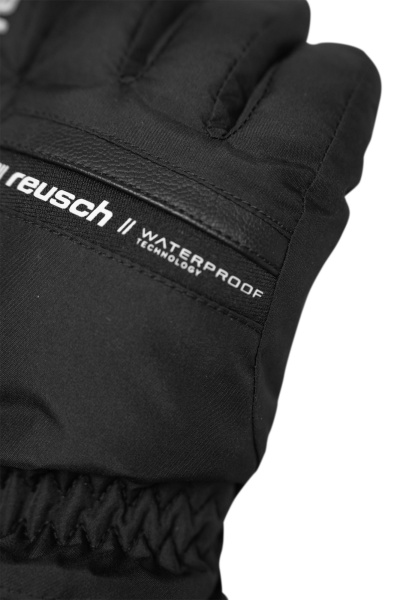 Reusch Reusch Sprint GORE-TEX Junior