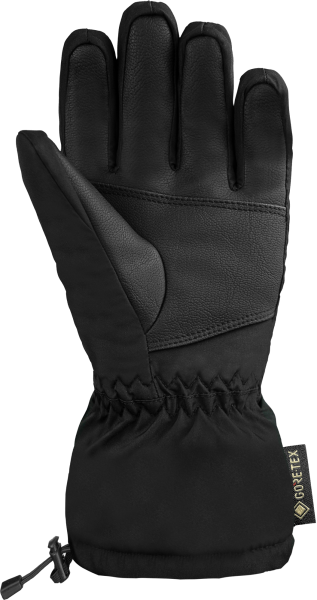 reusch Reusch Sprint GORE-TEX Junior