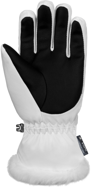 Reusch Reusch Stella R-TEX® XT Junior