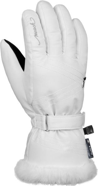 Reusch Reusch Stella R-TEX® XT Junior