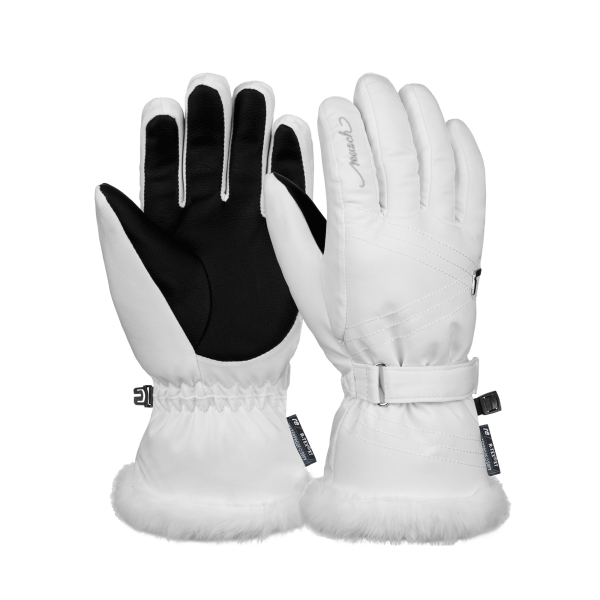 reusch Reusch Stella R-TEX® XT Junior