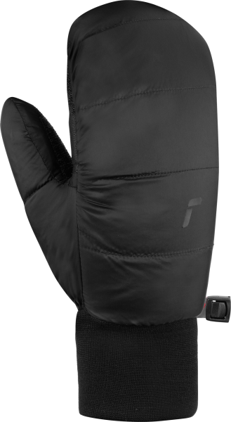 Reusch Reusch Stratos STORMBLOXX Mitten
