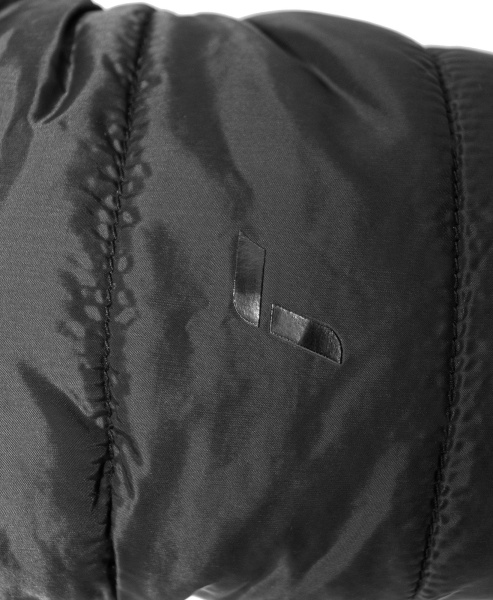 Reusch Reusch Stratos STORMBLOXX Mitten