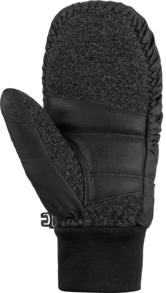 Reusch Reusch Stratos STORMBLOXX Mitten
