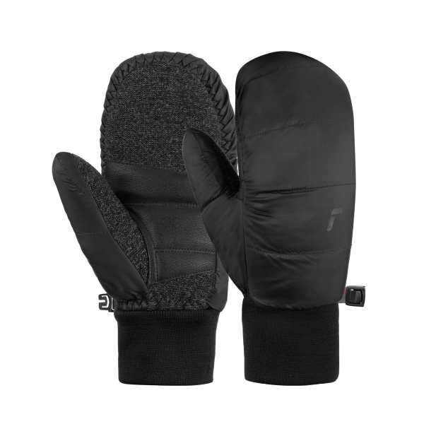 reusch Reusch Stratos STORMBLOXX Mitten