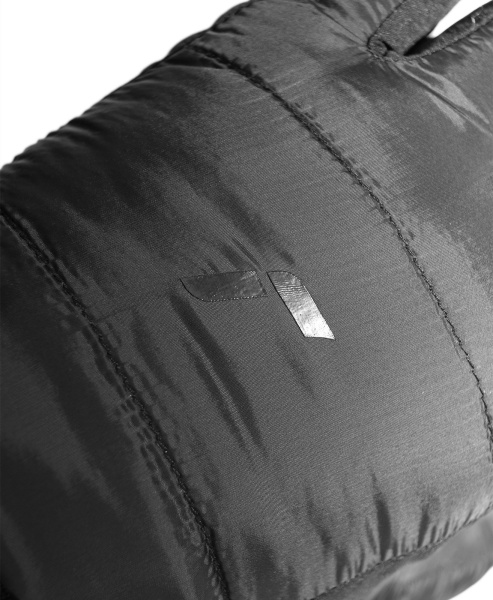 Reusch Reusch Stratos TOUCH-TEC