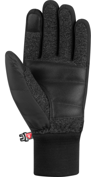 Reusch Reusch Stratos TOUCH-TEC