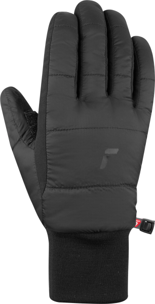Reusch Reusch Stratos TOUCH-TEC