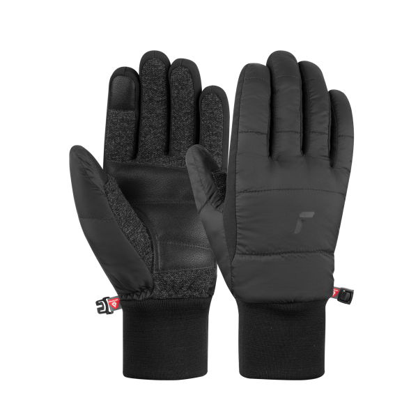 Reusch Reusch Stratos TOUCH-TEC