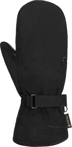 Reusch Reusch Susan GORE-TEX Mitten