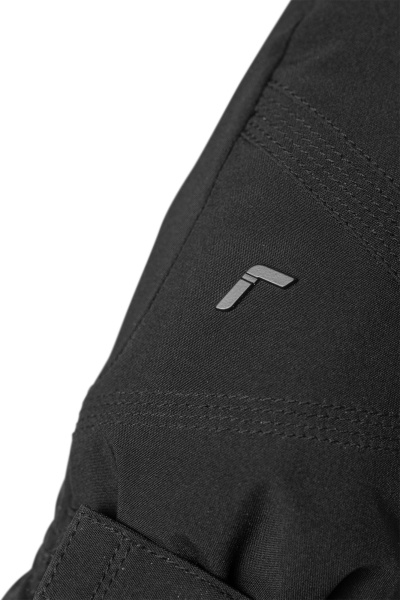 Reusch Reusch Susan GORE-TEX Mitten