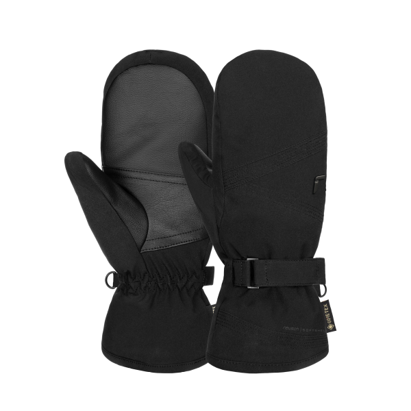 Reusch Reusch Susan GORE-TEX Mitten
