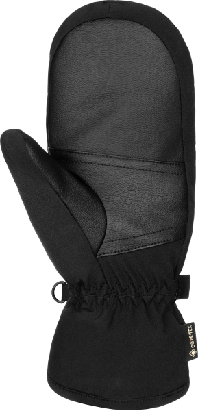 reusch Reusch Susan GORE-TEX Mitten